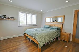Master Bedroom- click for photo gallery